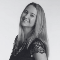 Molly McCord