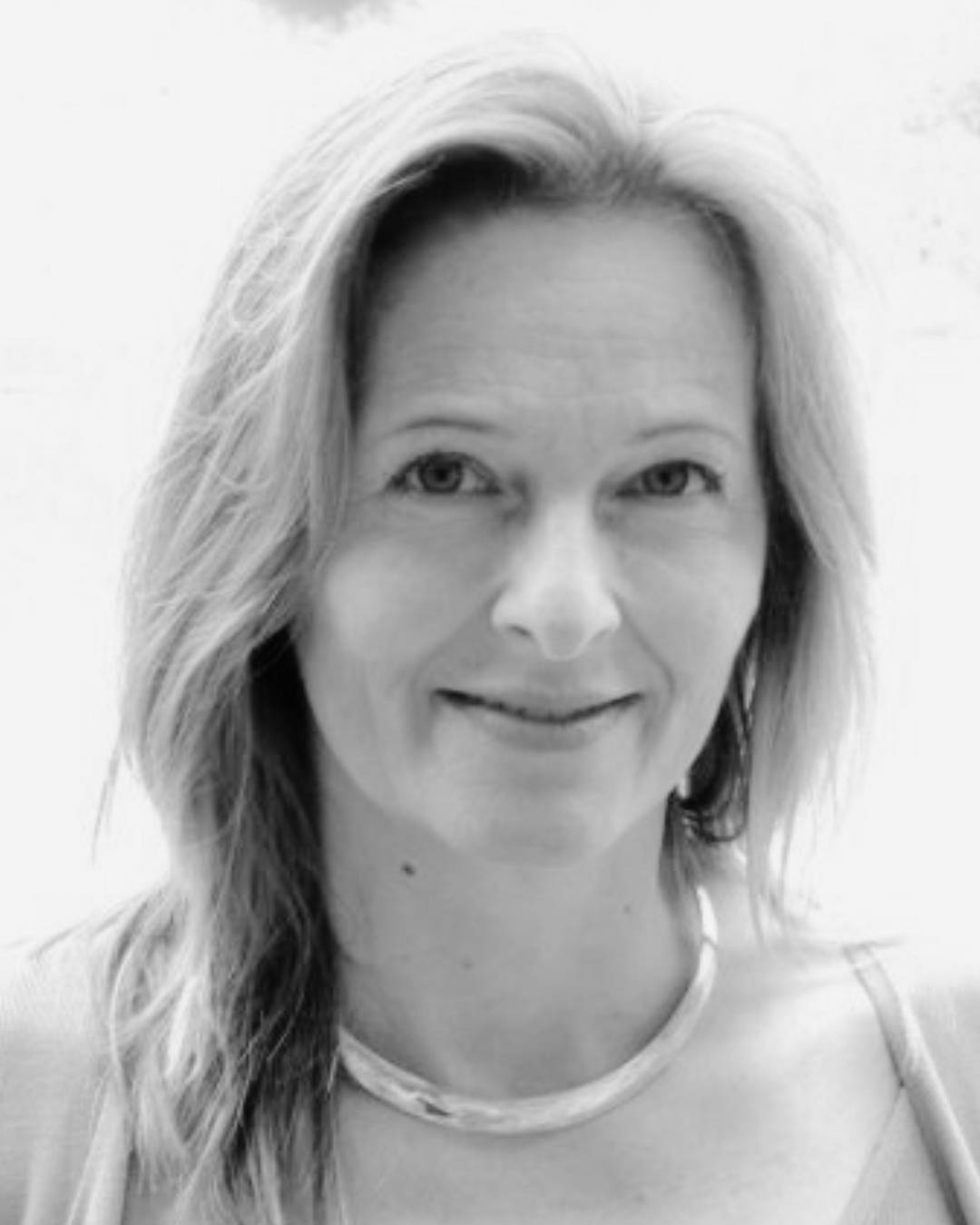 Désirée Baierl