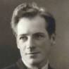 Theos Bernard