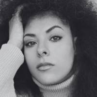 Mimo Magri