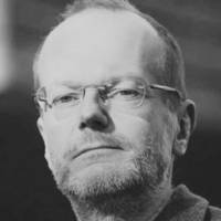 Coen Vermeeren