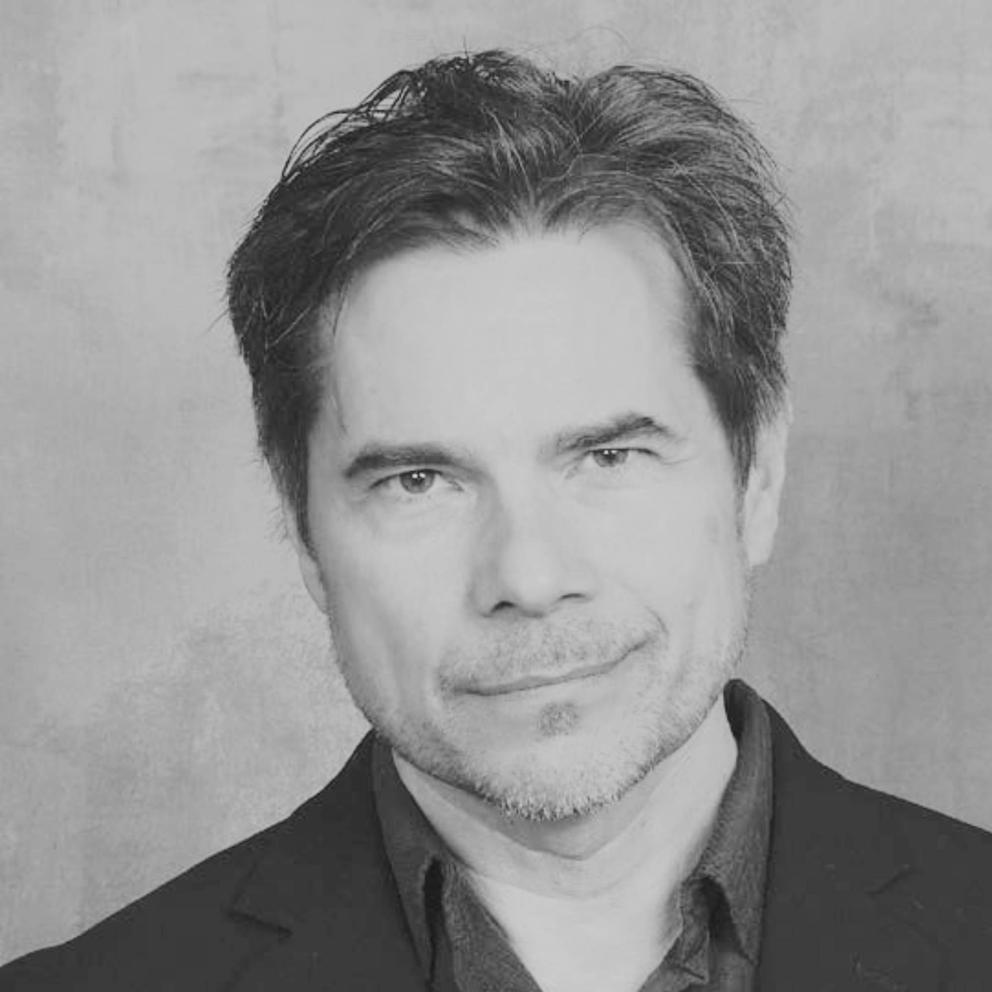 Chris Niebauer