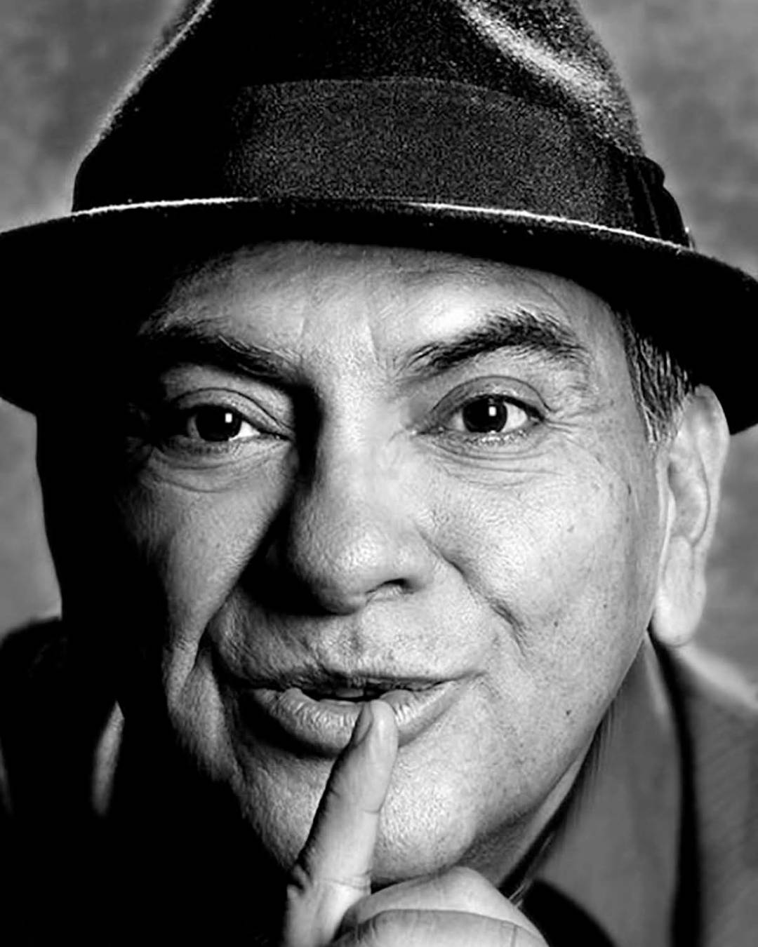 Don Miguel Ruiz