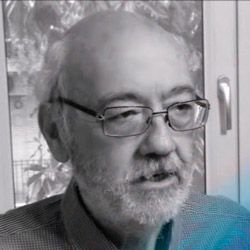 Mario Corte