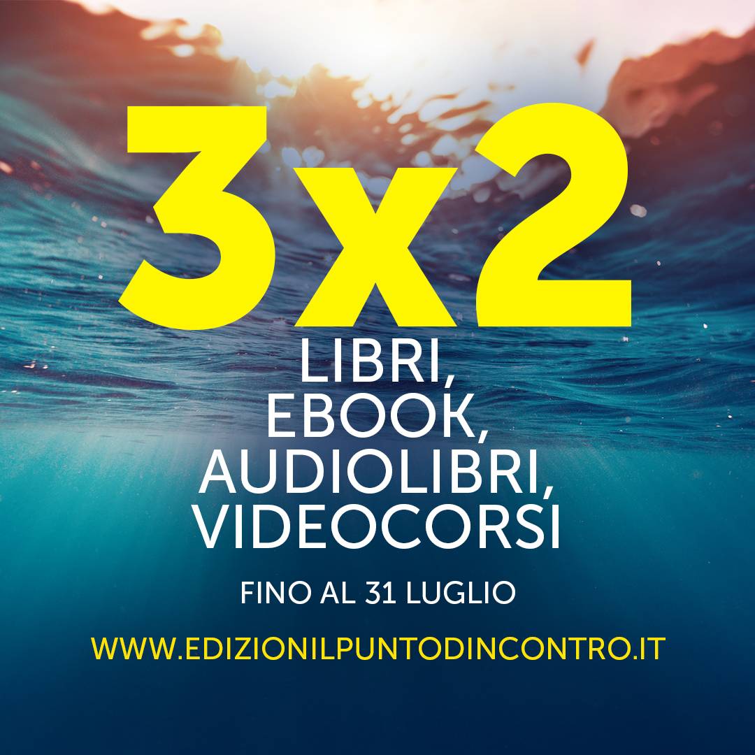 Banner Spedizioni Gratuite