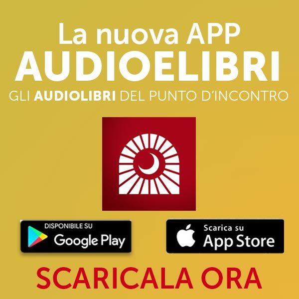 Audiolibri