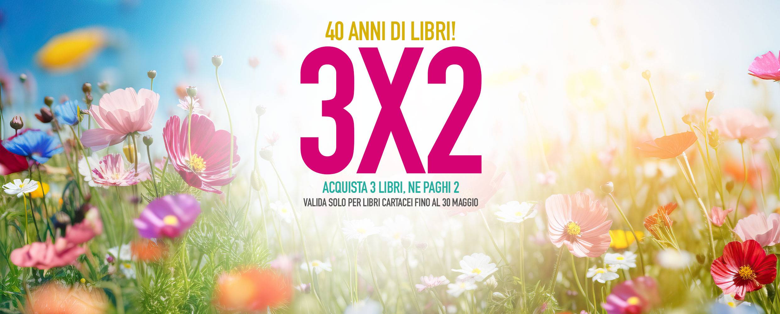 Spedizioni Gratuite