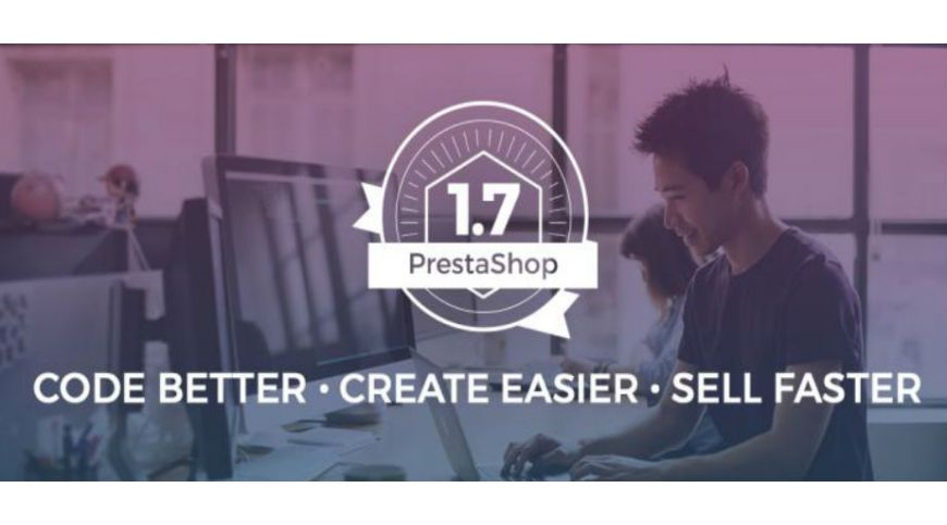 Answers to your Questions about PrestaShop 1.6